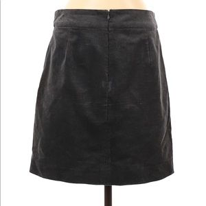 Banana Republic Factory Skirt
